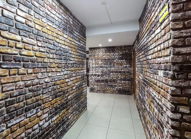 Eğirdir İnşaat Taş Duvarcısı